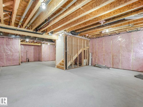270 Munn Way, Leduc, AB 