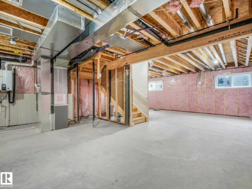 270 Munn Way, Leduc, AB 