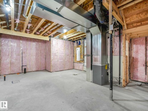 270 Munn Way, Leduc, AB 