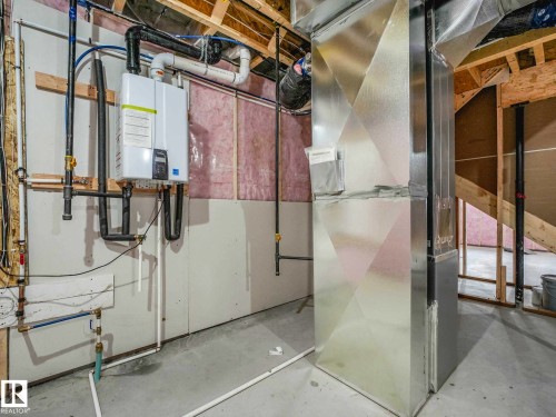 270 Munn Way, Leduc, AB 