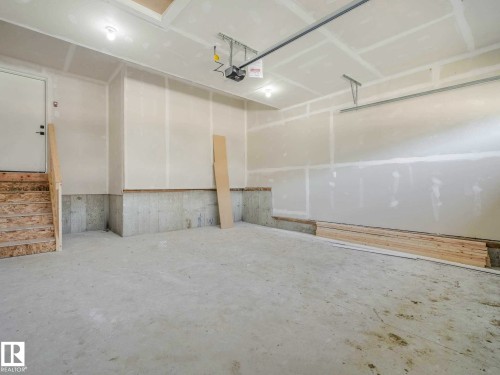 270 Munn Way, Leduc, AB 
