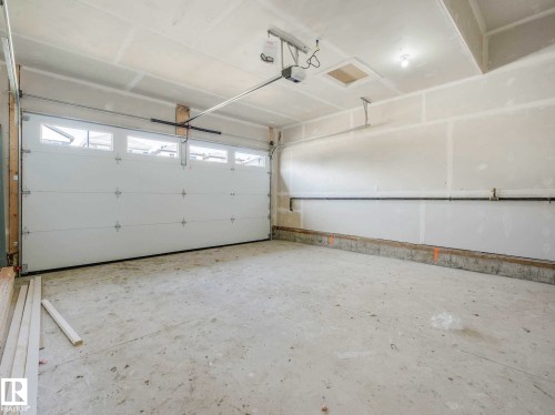270 Munn Way, Leduc, AB 