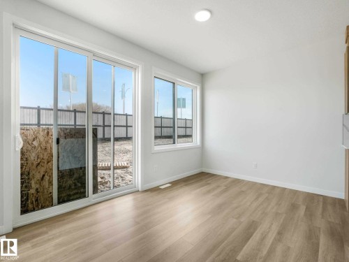 270 Munn Way, Leduc, AB 