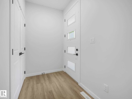 270 Munn Way, Leduc, AB 