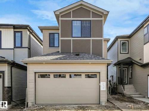 270 Munn Way, Leduc, AB 