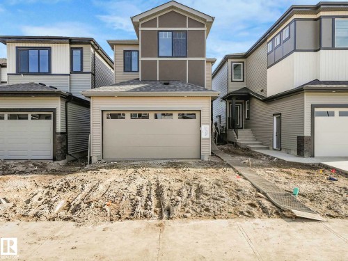270 Munn Way, Leduc, AB 