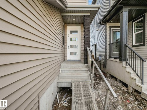 270 Munn Way, Leduc, AB 