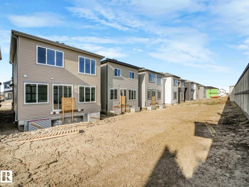 270 Munn Way, Leduc, AB 