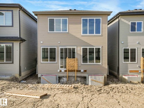 270 Munn Way, Leduc, AB 