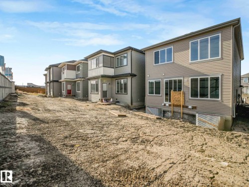 270 Munn Way, Leduc, AB 