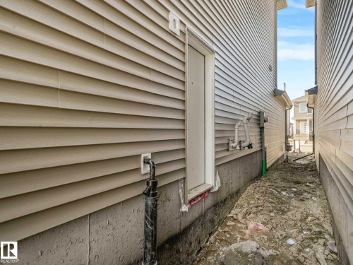 270 Munn Way, Leduc, AB 