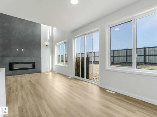 270 Munn Way, Leduc, AB 