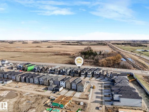 270 Munn Way, Leduc, AB 