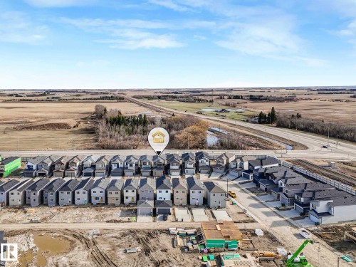 270 Munn Way, Leduc, AB 