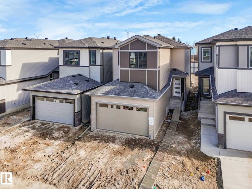 270 Munn Way, Leduc, AB 