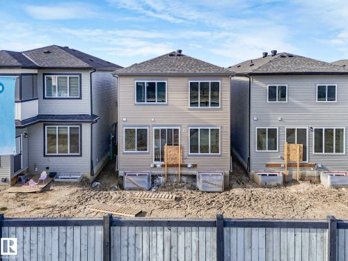 270 Munn Way, Leduc, AB 