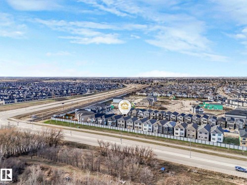 270 Munn Way, Leduc, AB 