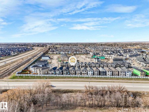 270 Munn Way, Leduc, AB 