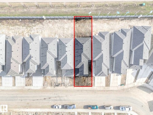 270 Munn Way, Leduc, AB 