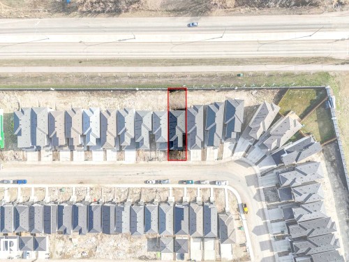 270 Munn Way, Leduc, AB 