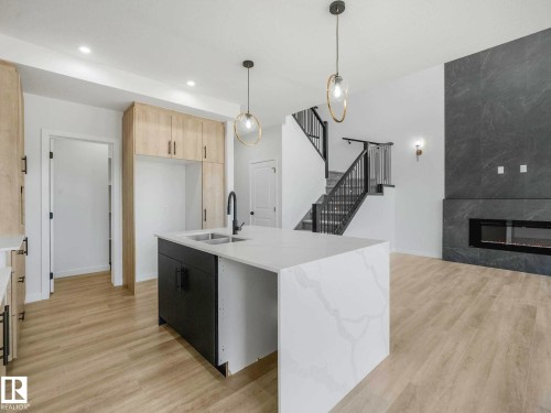270 Munn Way, Leduc, AB 