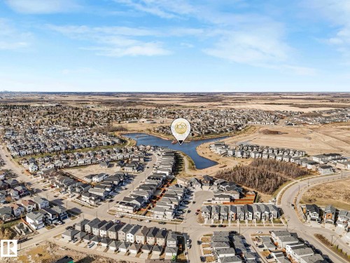 270 Munn Way, Leduc, AB 