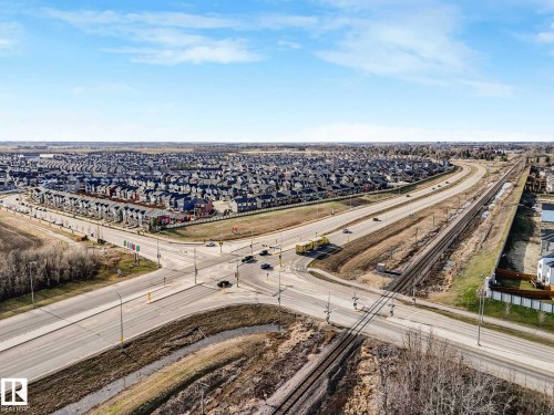 270 Munn Way, Leduc, AB 