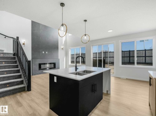 270 Munn Way, Leduc, AB 