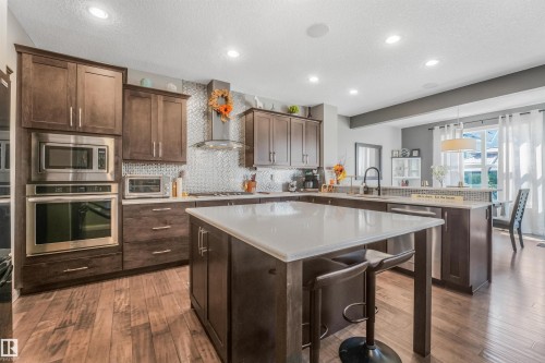 22123 95 Avenue Nw, Edmonton, AB 
