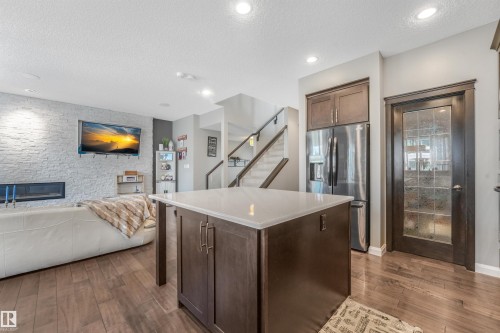 22123 95 Avenue Nw, Edmonton, AB 