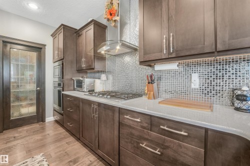 22123 95 Avenue Nw, Edmonton, AB 