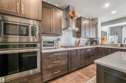 22123 95 Avenue Nw, Edmonton, AB 