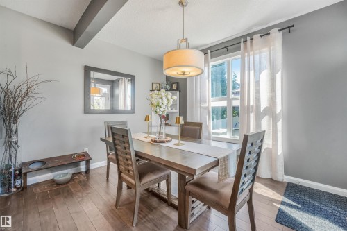 22123 95 Avenue Nw, Edmonton, AB 