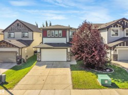 22123 95 Avenue NW  Edmonton, AB T5T 4N3
