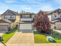 22123 95 Avenue Nw, Edmonton, AB 