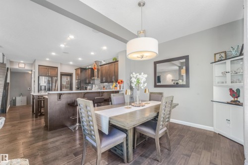 22123 95 Avenue Nw, Edmonton, AB 