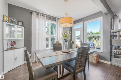 22123 95 Avenue Nw, Edmonton, AB 