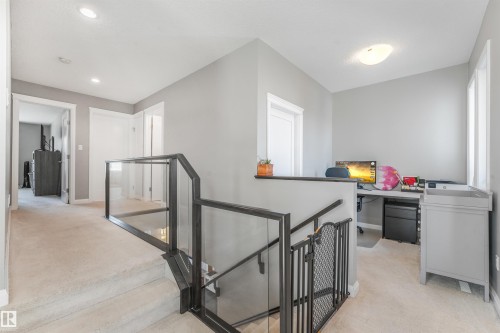 22123 95 Avenue Nw, Edmonton, AB 