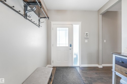 22123 95 Avenue Nw, Edmonton, AB 
