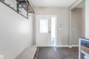 22123 95 Avenue Nw, Edmonton, AB 