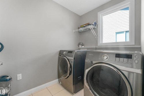 22123 95 Avenue Nw, Edmonton, AB 