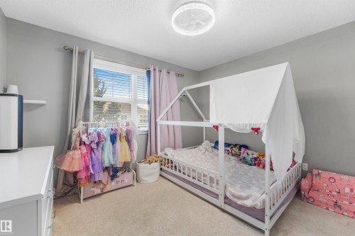 22123 95 Avenue Nw, Edmonton, AB 