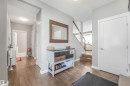 22123 95 Avenue Nw, Edmonton, AB 
