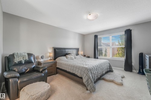22123 95 Avenue Nw, Edmonton, AB 