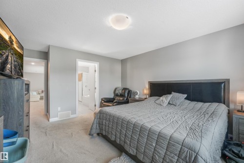 22123 95 Avenue Nw, Edmonton, AB 
