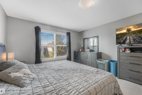 22123 95 Avenue Nw, Edmonton, AB 
