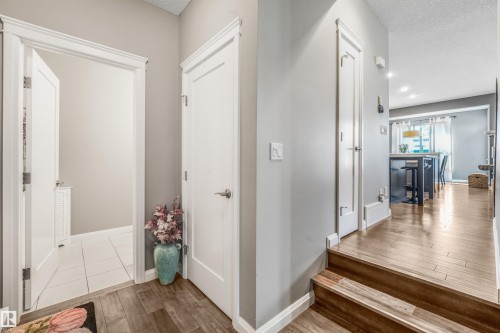 22123 95 Avenue Nw, Edmonton, AB 
