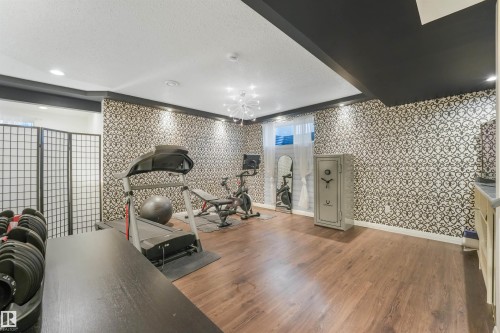 22123 95 Avenue Nw, Edmonton, AB 