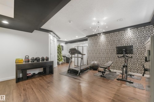 22123 95 Avenue Nw, Edmonton, AB 