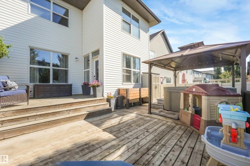 22123 95 Avenue Nw, Edmonton, AB 